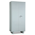 Nilkamal Almirah Steel shelving cabinets