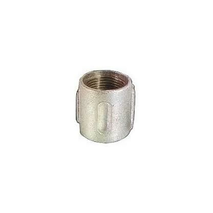 UNIK 15 Electric Resistance Welded(ERW) Steel Sockets Steel Pipes Fitting