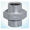 Unbranded 40 Hot-Finished Seamless(HFS) Socket Union Steel Pipes Fitting