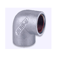 Unbranded 25 Hot-Finished Seamless(HFS) Elbow Equal Steel Pipes Fitting