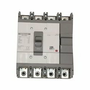 c&s 100A 4 Pole 25 KA Molded Case Circuit Breakers (Mccb)