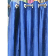 Unbranded Polyster Plain Door Curtains