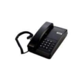 Beetel C-11 Landline Basic Phone (Black)