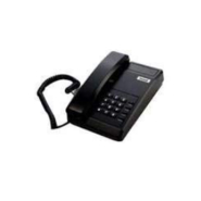 Beetel C-11 Landline Basic Phone (Black)