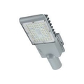 crompton Yes WLed Luminaire Light