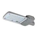 surya Yes WLed Luminaire Light