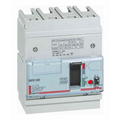 LEGRAND 63A 4 Pole 25 KA Molded Case Circuit Breakers (Mccb)