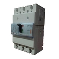 LEGRAND 200A 3 Pole 25 KA Molded Case Circuit Breakers (Mccb)