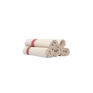 HVP Cotton Flannelettes Duster - 20 x 20 inch