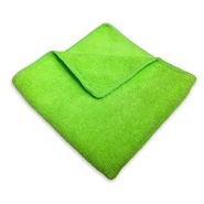 HVP Microfibre Cloth Duster - 18 x 18 inch