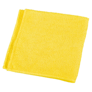 HVP Microfibre Cloth Duster - 16 x 24 inch