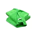 HVP Microfibre Cloth Duster - 16 x 16 inch