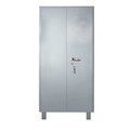 IFI Almirah Steel shelving cabinets