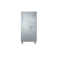 IFI Almirah Steel shelving cabinets