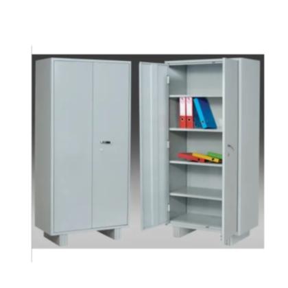 IMPRESSION FURNITURE INDUSTRIES Almirah Steel shelving cabinets