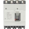 INDO ASAIN 400A 3 Pole 35 KA Molded Case Circuit Breakers (Mccb)