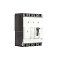 INDO ASAIN 400A 3 Pole 35 KA Molded Case Circuit Breakers (Mccb)