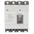 INDO ASAIN 400A 3 Pole 35 KA Molded Case Circuit Breakers (Mccb)