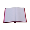 Unbranded all types Diaries-printed-plain- register- 30 Pages