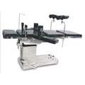 BJS BALAJI SURGICAL Manual General Operating Table