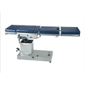 BJS BALAJI SURGICAL Manual General Operating Table