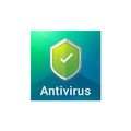 Antivirus