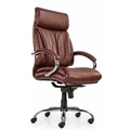 IYB Revolving Chair with Knee tilt mechanism