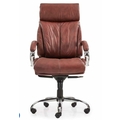 IYB Revolving Chair with Knee tilt mechanism