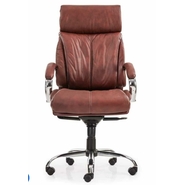 IYB Revolving Chair with Knee tilt mechanism