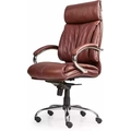 IYB Revolving Chair with Knee tilt mechanism