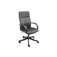 IYB Revolving Chair with Center tilt mechanism