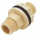 Finolex Pipes 25 mm dia Tank nipple