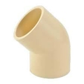 Finolex Pipes 25 mm dia Elbow 45°