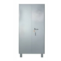 BHIMRAJ Almirah Steel shelving cabinets