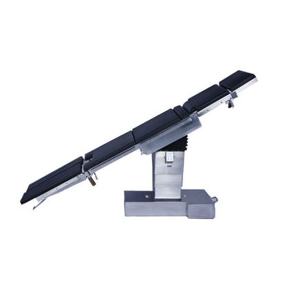 Staan Remote & Table mounted General Operating Table