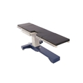 Staan Remote & Table mounted General Operating Table