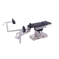 Staan Remote & Table mounted General Operating Table