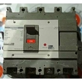 c&s 400A 4 Pole 35 KA Molded Case Circuit Breakers (Mccb)