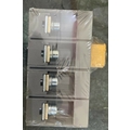 c&s 400A 4 Pole 35 KA Molded Case Circuit Breakers (Mccb)