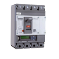 c&s 320A 4 Pole 50 KA Molded Case Circuit Breakers (Mccb)