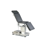 SURGI HUB Remote & Table mounted General Operating Table