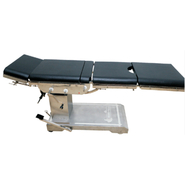 SURGI HUB Manual General Operating Table