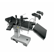 SURGI HUB Manual General Operating Table