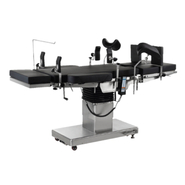 SURGI HUB Remote & Table mounted General Operating Table