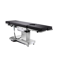 SURGI HUB Remote & Table mounted General Operating Table