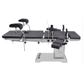 SURGI HUB Remote & Table mounted General Operating Table