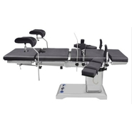 SURGI HUB Remote & Table mounted General Operating Table