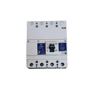 L & T 100A 4 Pole 25 KA Molded Case Circuit Breakers (Mccb)