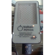 V-TAC Yes WLed Luminaire Light