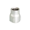 Unbranded 20 Hot-Finished Seamless(HFS) Socket Reducing Steel Pipes Fitting